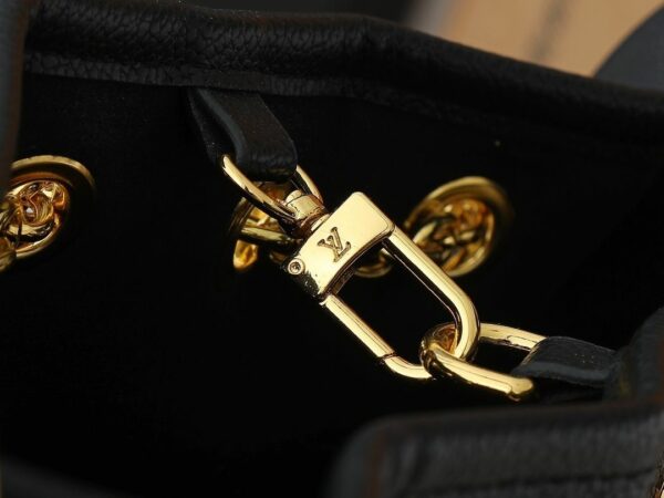 Luxury LV Handbag M11283