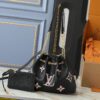 Chic Charm LV Handbag M11283