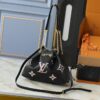 Chic Charm LV Handbag M11283
