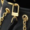 Chic Charm LV Handbag M11283