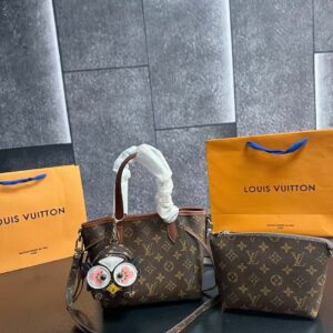 New Collection Fashion LV Handbag L2118