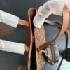 Stylish Fashion Carry LV Handbag L2118 Stylish Fashion Carry LV Handbag L2118