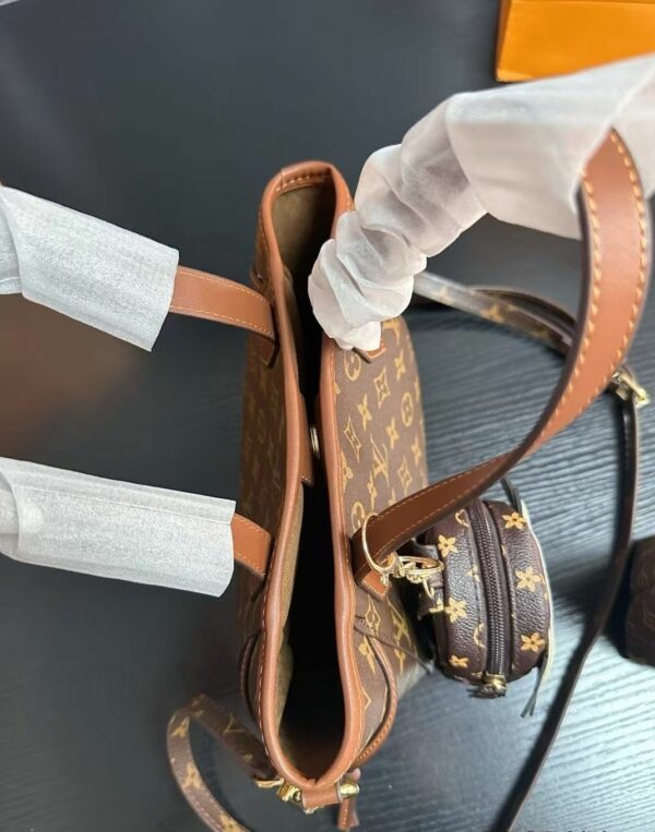 New Collection Fashion LV Handbag L2118