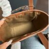 Stylish Fashion Carry LV Handbag L2118 Stylish Fashion Carry LV Handbag L2118