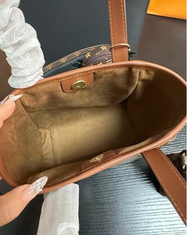 New Collection Fashion LV Handbag L2118