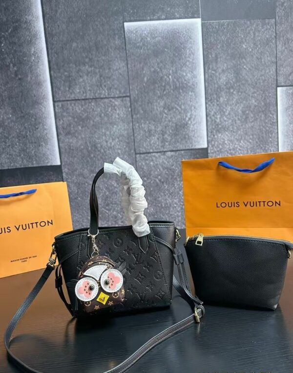 New Collection Fashion LV Handbag L2118