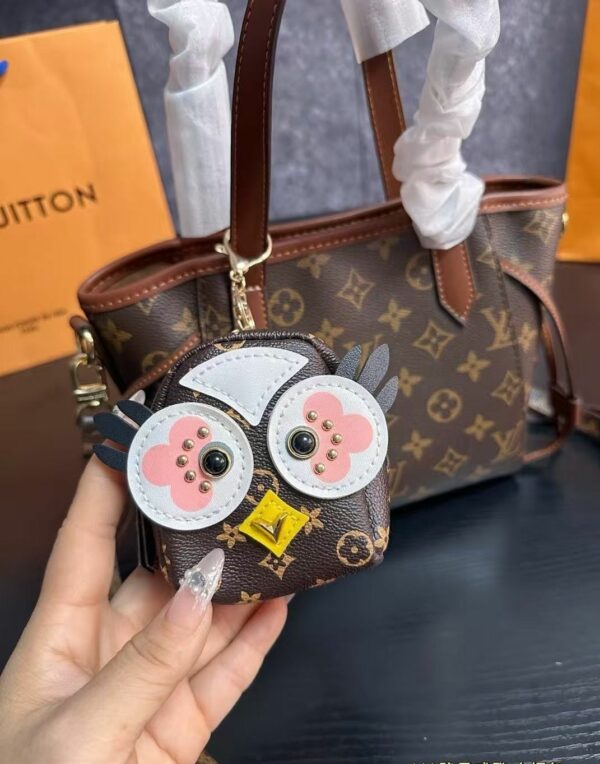 New Collection Fashion LV Handbag L2118