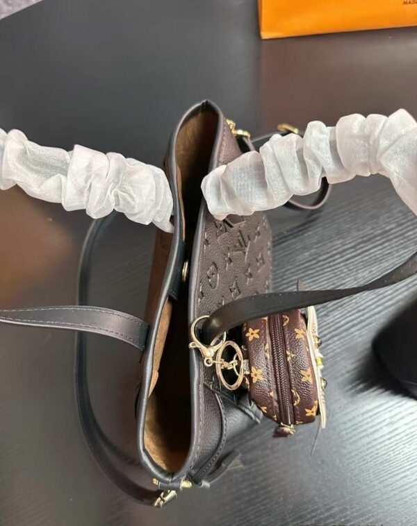 New Collection Fashion LV Handbag L2118