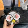 Stylish Fashion Carry LV Handbag L2118 Stylish Fashion Carry LV Handbag L2118