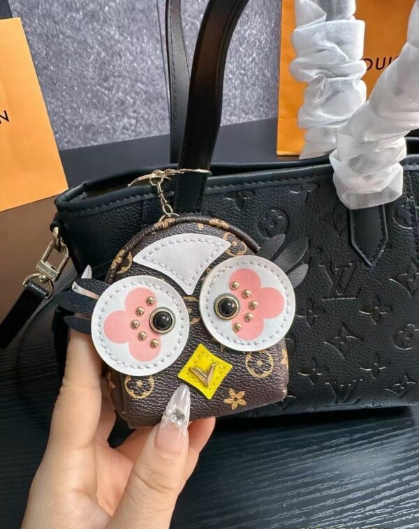 New Collection Fashion LV Handbag L2118