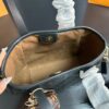 Stylish Fashion Carry LV Handbag L2118 Stylish Fashion Carry LV Handbag L2118