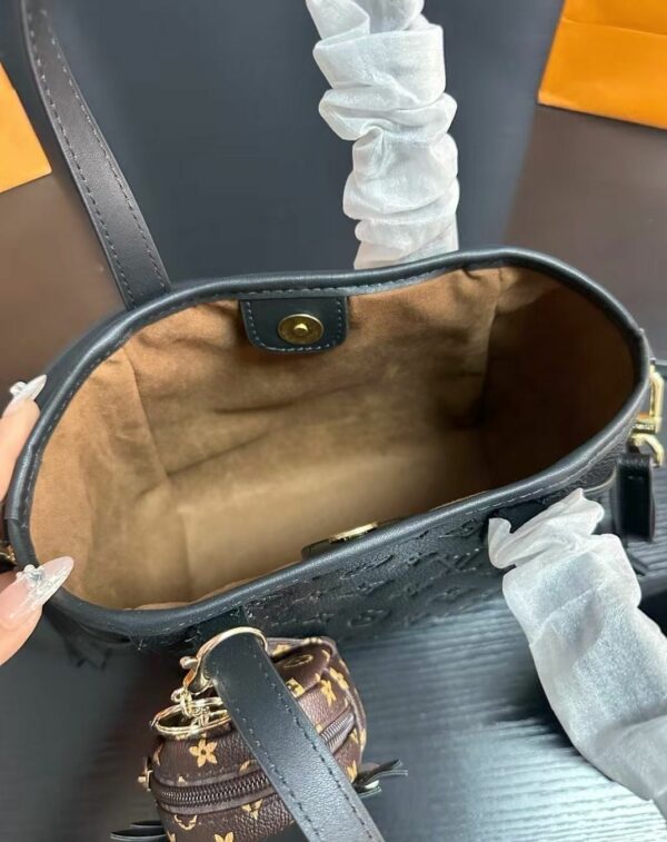 New Collection Fashion LV Handbag L2118