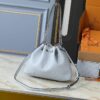 Chic Charm LV Handbag M11283-1 Chic Charm LV Handbag M11283-1