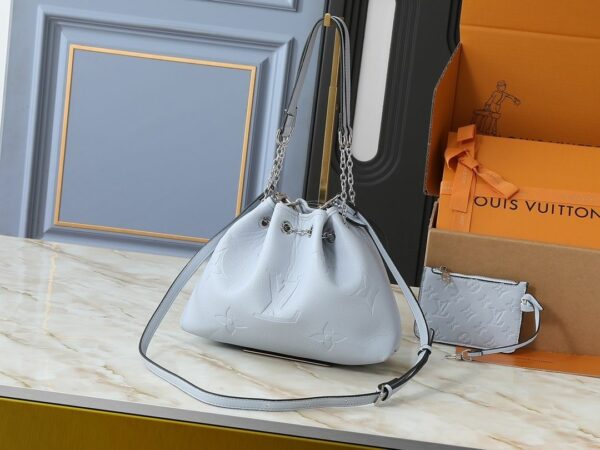 Luxury LV Handbag M11283.1