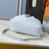 Chic Charm LV Handbag M11283-1 Chic Charm LV Handbag M11283-1
