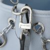 Chic Charm LV Handbag M11283-1 Chic Charm LV Handbag M11283-1
