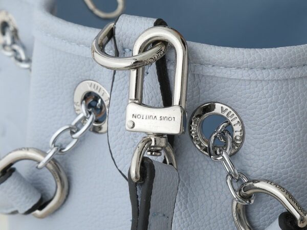 Luxury LV Handbag M11283.1