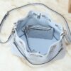 Chic Charm LV Handbag M11283-1 Chic Charm LV Handbag M11283-1
