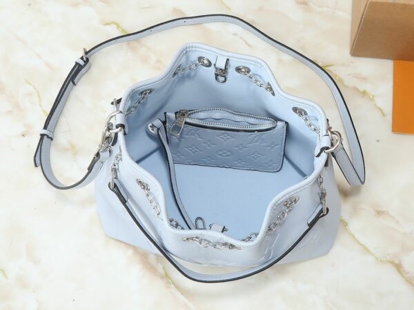 Luxury LV Handbag M11283.1