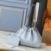 Chic Charm LV Handbag M11283-1 Chic Charm LV Handbag M11283-1