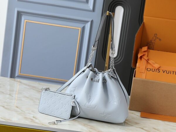 Luxury LV Handbag M11283.1