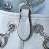 Chic Charm LV Handbag M11283-1 Chic Charm LV Handbag M11283-1