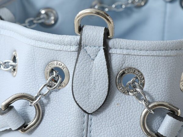 Luxury LV Handbag M11283.1