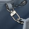 Chic Charm LV Handbag M11283-1 Chic Charm LV Handbag M11283-1