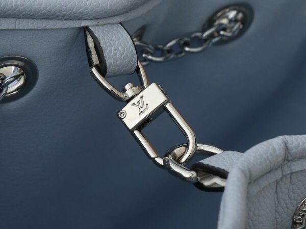 Luxury LV Handbag M11283.1