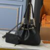 Chic Charm LV Handbag M11283-1 Chic Charm LV Handbag M11283-1