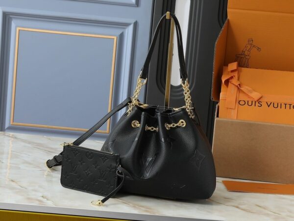 Luxury LV Handbag M11283.1