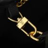 Chic Charm LV Handbag M11283-1 Chic Charm LV Handbag M11283-1