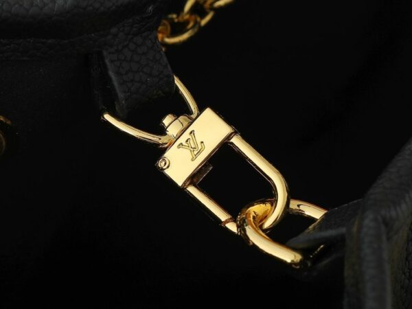 Luxury LV Handbag M11283.1