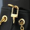 Chic Charm LV Handbag M11283-1 Chic Charm LV Handbag M11283-1