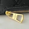 Chic Charm LV Handbag M11283-1 Chic Charm LV Handbag M11283-1
