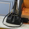 Chic Charm LV Handbag M11283-1 Chic Charm LV Handbag M11283-1
