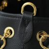 Chic Charm LV Handbag M11283-1 Chic Charm LV Handbag M11283-1