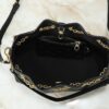 Chic Charm LV Handbag M11283-1 Chic Charm LV Handbag M11283-1
