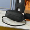 Chic Charm LV Handbag M11283-1 Chic Charm LV Handbag M11283-1