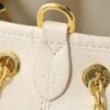 Chic Charm LV Handbag M11283-1 Chic Charm LV Handbag M11283-1