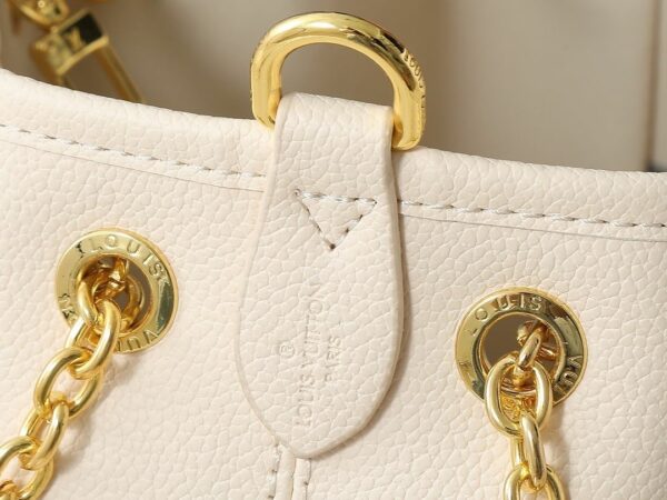 Luxury LV Handbag M11283.1