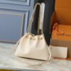 Chic Charm LV Handbag M11283-1 Chic Charm LV Handbag M11283-1