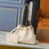 Chic Charm LV Handbag M11283-1 Chic Charm LV Handbag M11283-1
