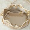 Chic Charm LV Handbag M11283-1 Chic Charm LV Handbag M11283-1