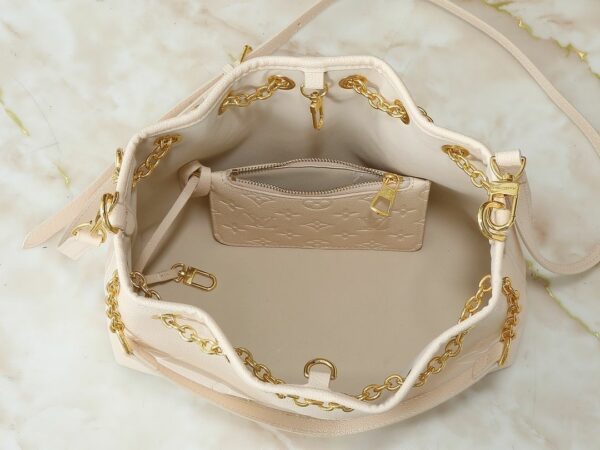 Luxury LV Handbag M11283.1