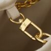 Chic Charm LV Handbag M11283-1 Chic Charm LV Handbag M11283-1