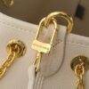 Chic Charm LV Handbag M11283-1 Chic Charm LV Handbag M11283-1