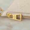 Chic Charm LV Handbag M11283-1 Chic Charm LV Handbag M11283-1