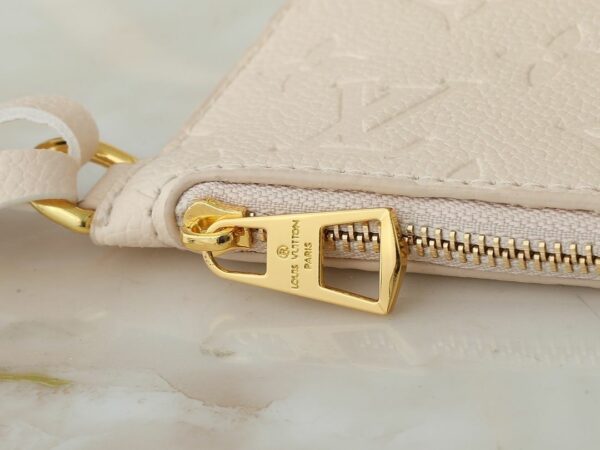 Luxury LV Handbag M11283.1