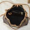 Chic Charm LV Handbag M11283-1 Chic Charm LV Handbag M11283-1